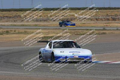 media/Oct-15-2023-CalClub SCCA (Sun) [[64237f672e]]/Group 2/Race/